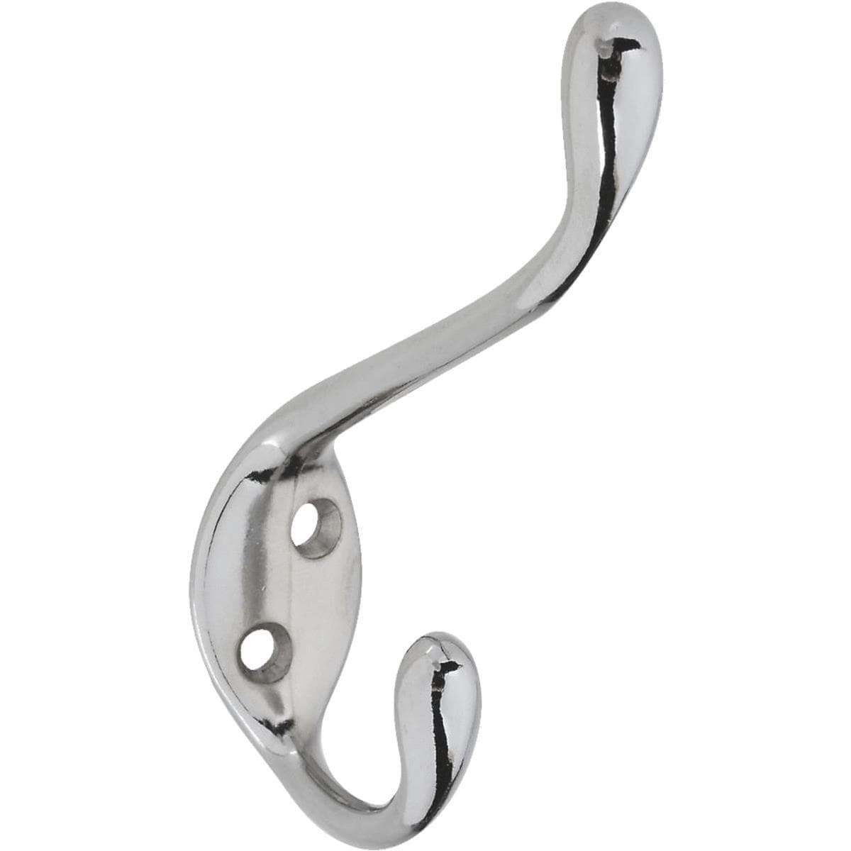 Picture of National Heavy-Duty Garment Hook
