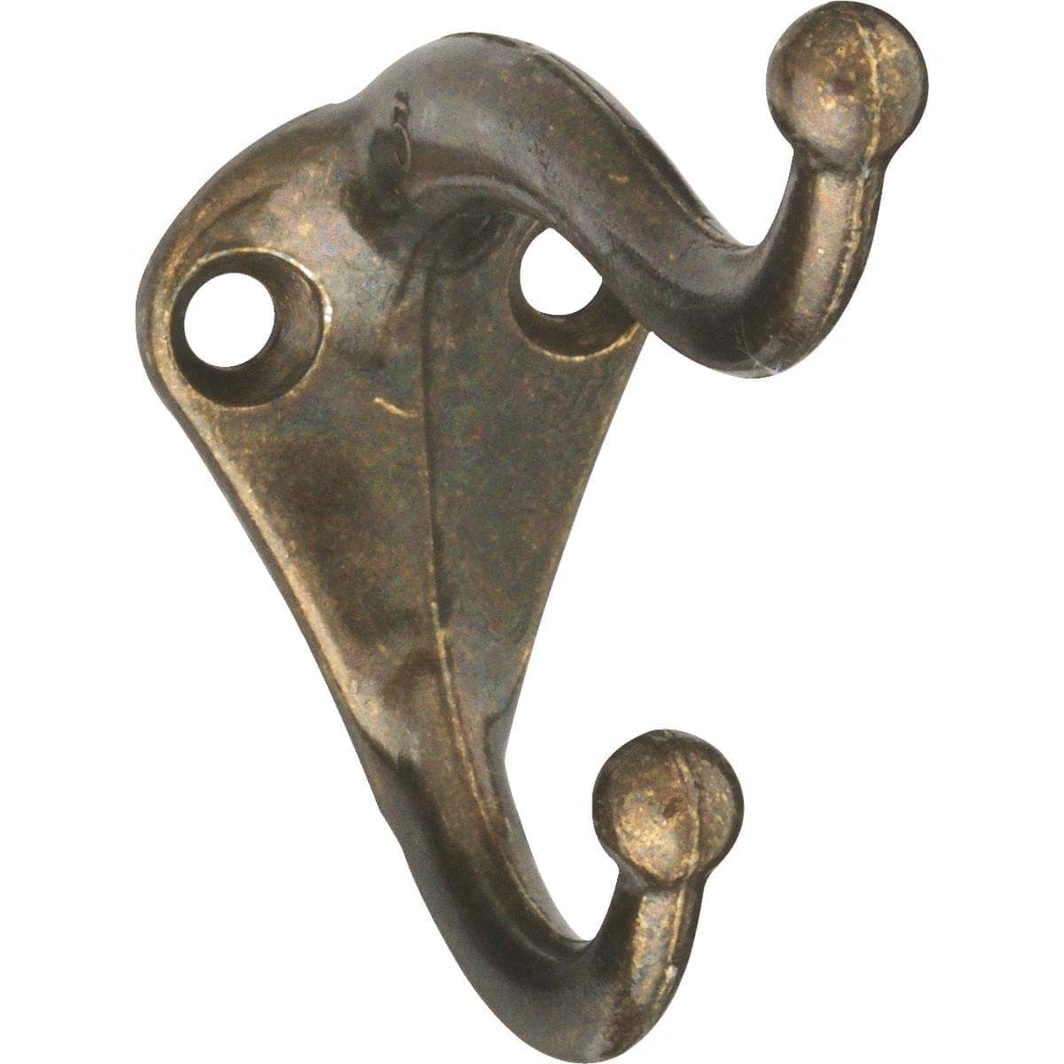Picture of National V160 Coat & Hat Hook