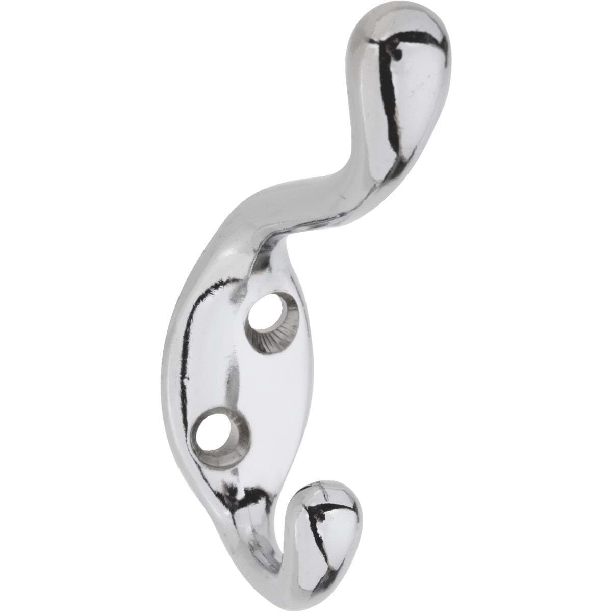 Picture of National V166 Heavy-Duty Coat & Hat Hook