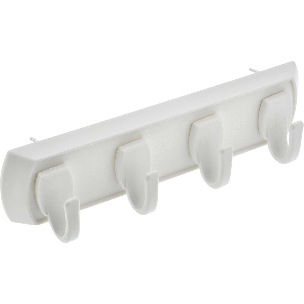 Picture of Hillman High and Mighty Key Rail