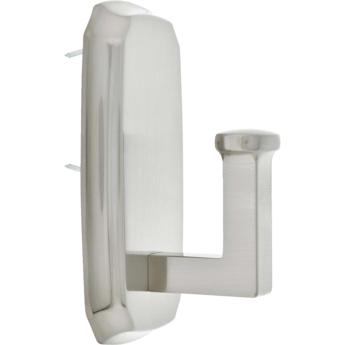 Picture of Hillman High and Mighty Decorative Hook