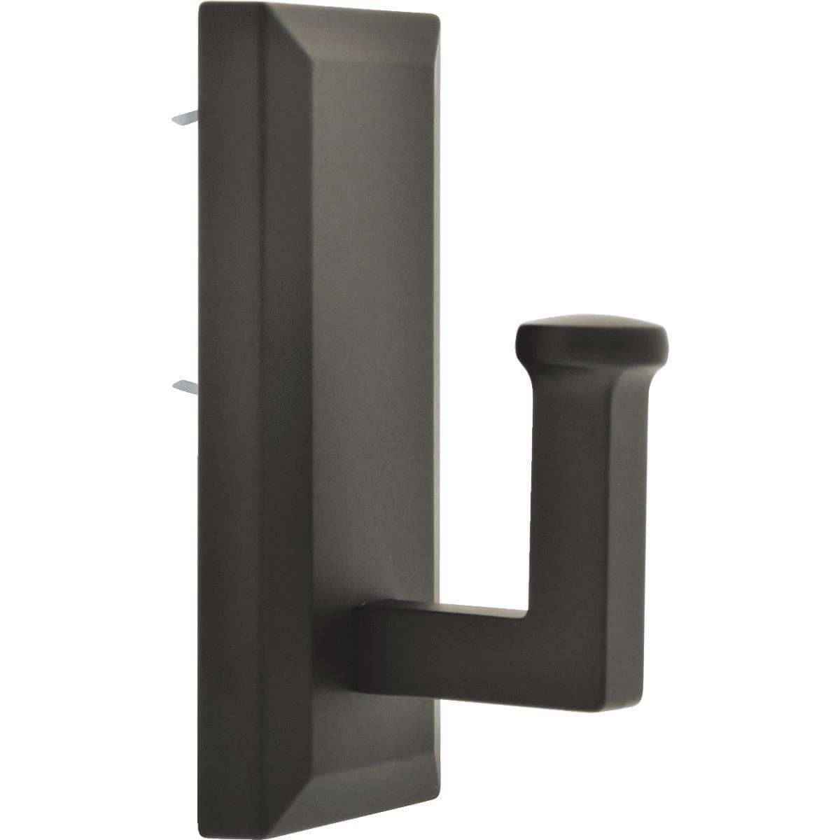 Picture of Hillman High and Mighty Decorative Hook