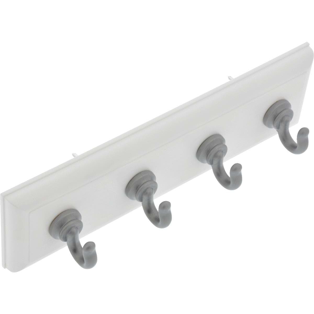 Picture of Hillman High and Mighty Key Rail