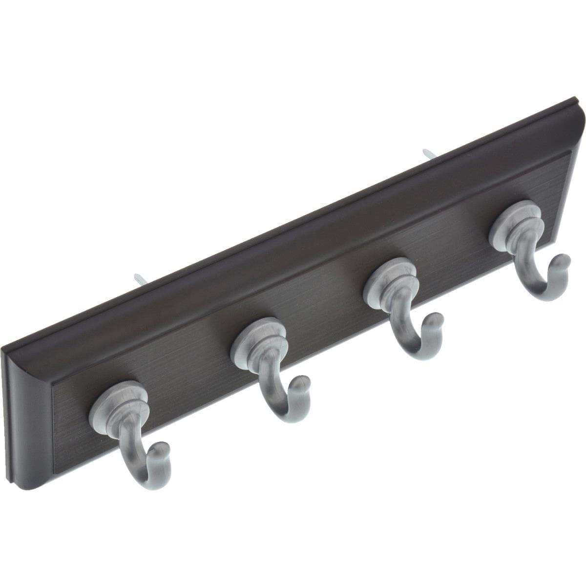 Picture of Hillman High and Mighty Key Rail