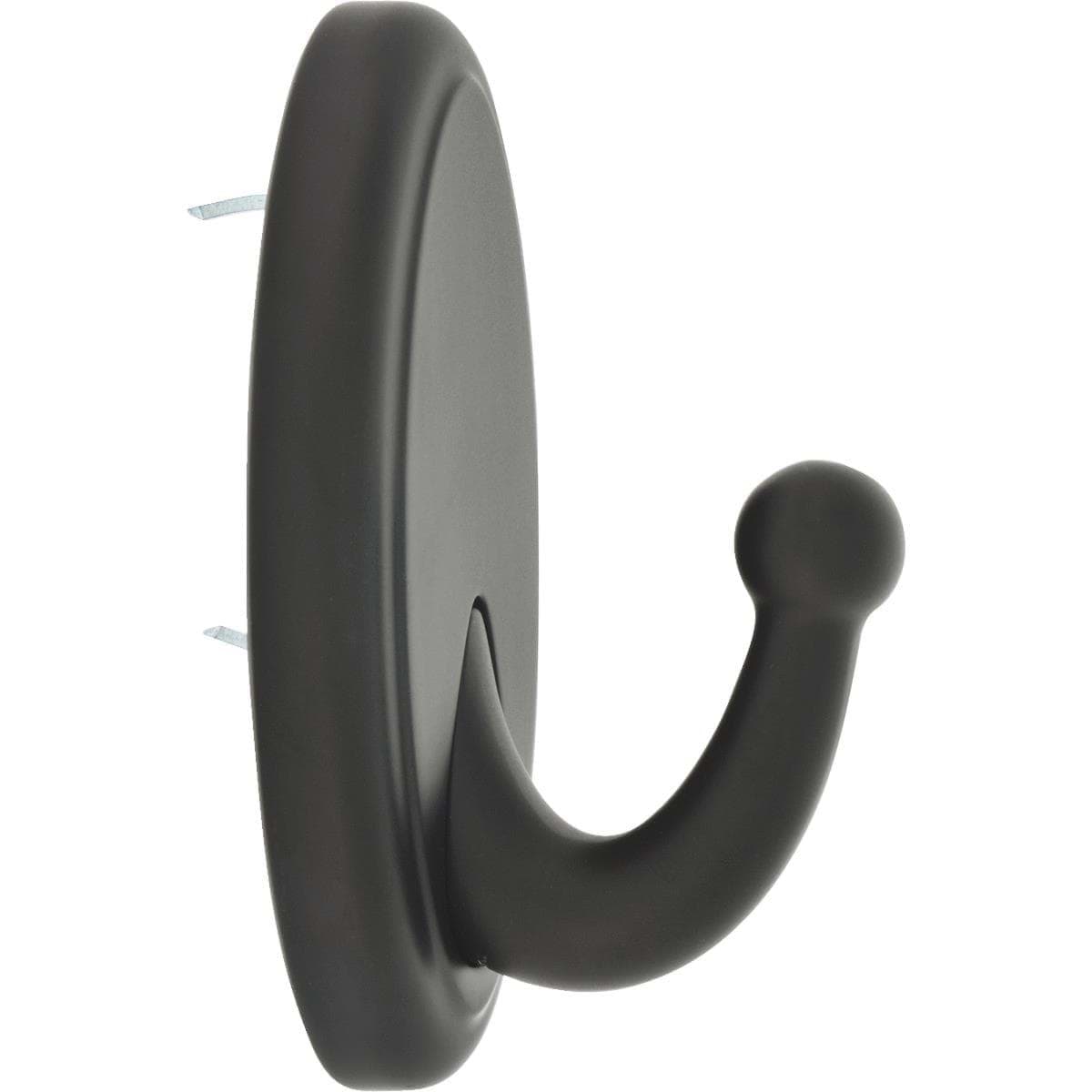 Picture of Hillman High and Mighty Decorative Hook