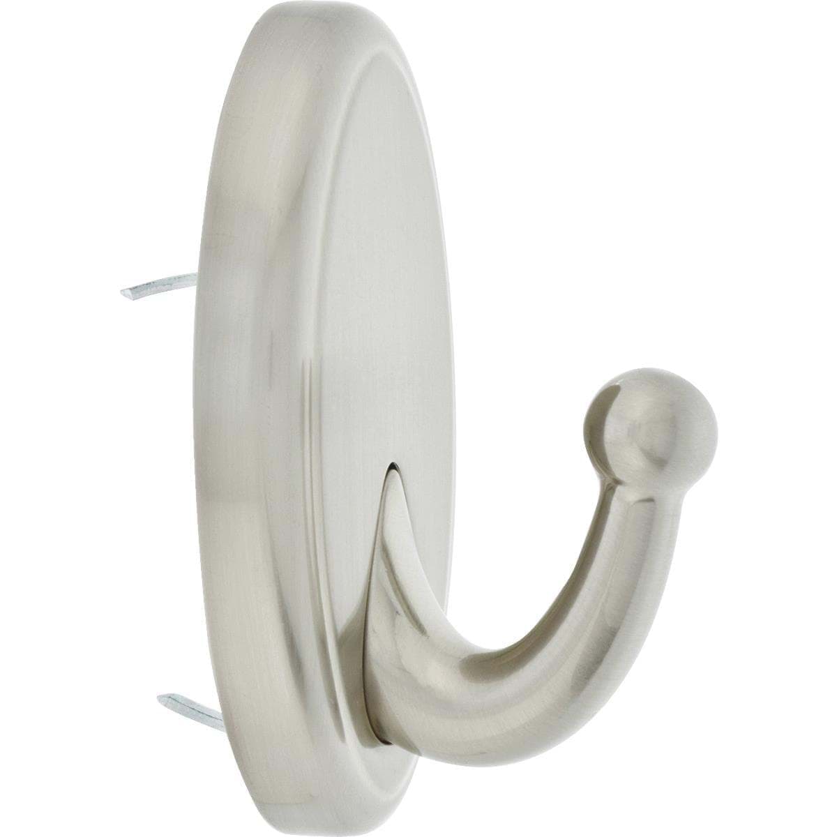 Picture of Hillman High and Mighty Decorative Hook