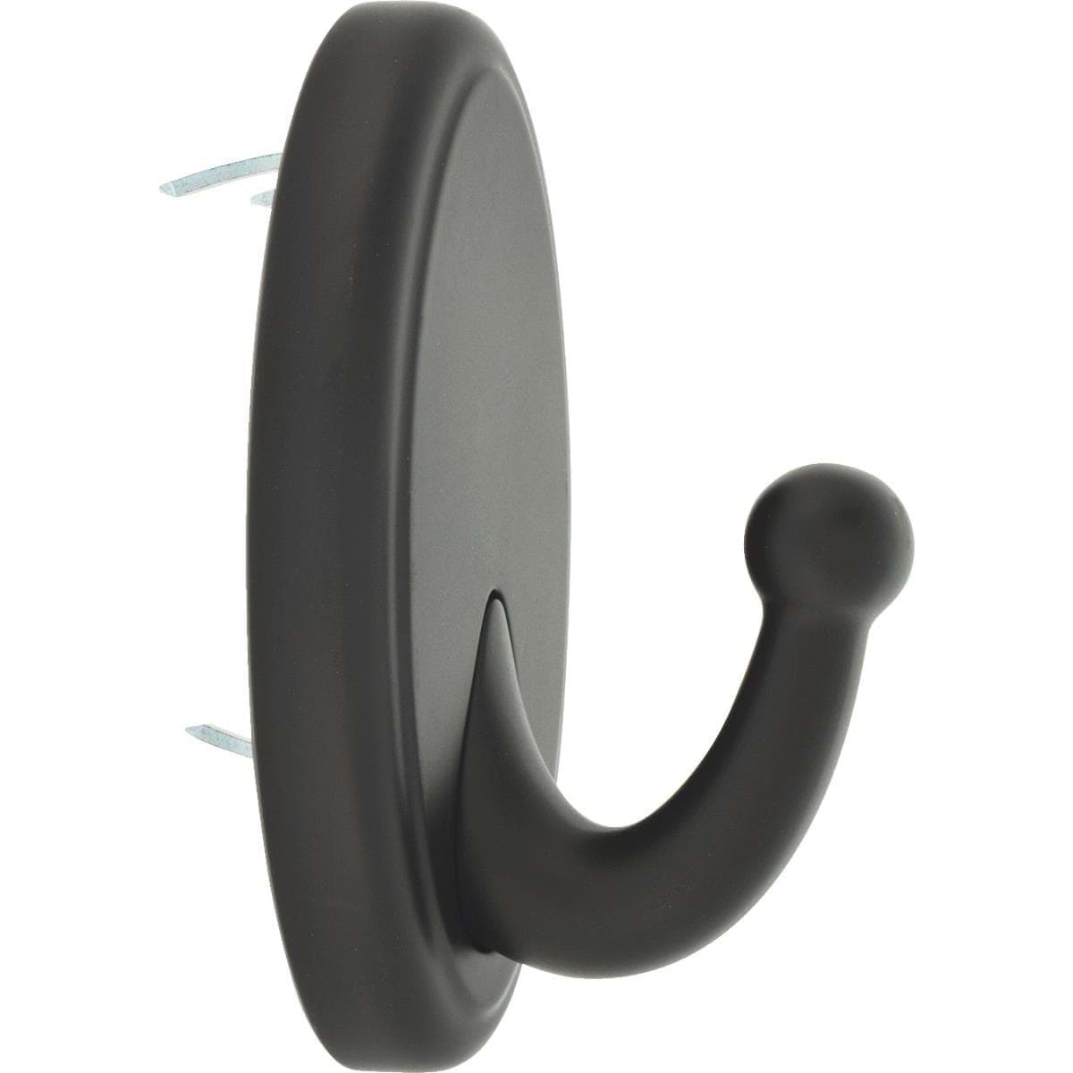 Picture of Hillman High and Mighty Decorative Hook