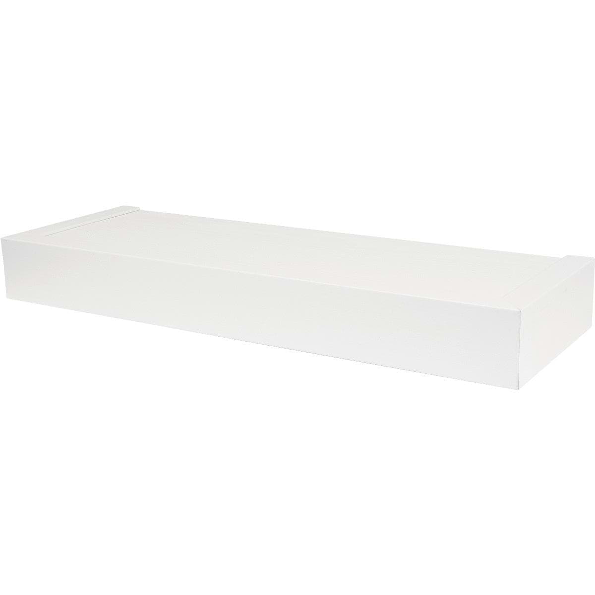 Picture of Hillman High & Mighty Floating Shelf