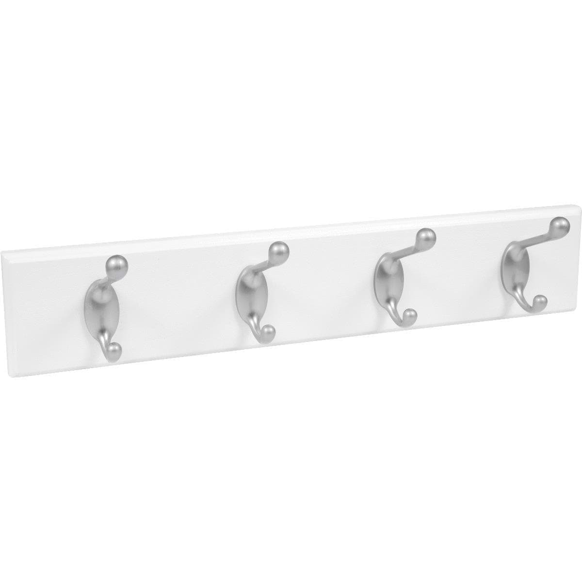 Picture of Hillman High and Mighty Hook Board