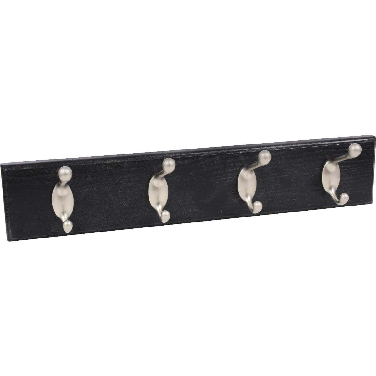Picture of Hillman High and Mighty Hook Board