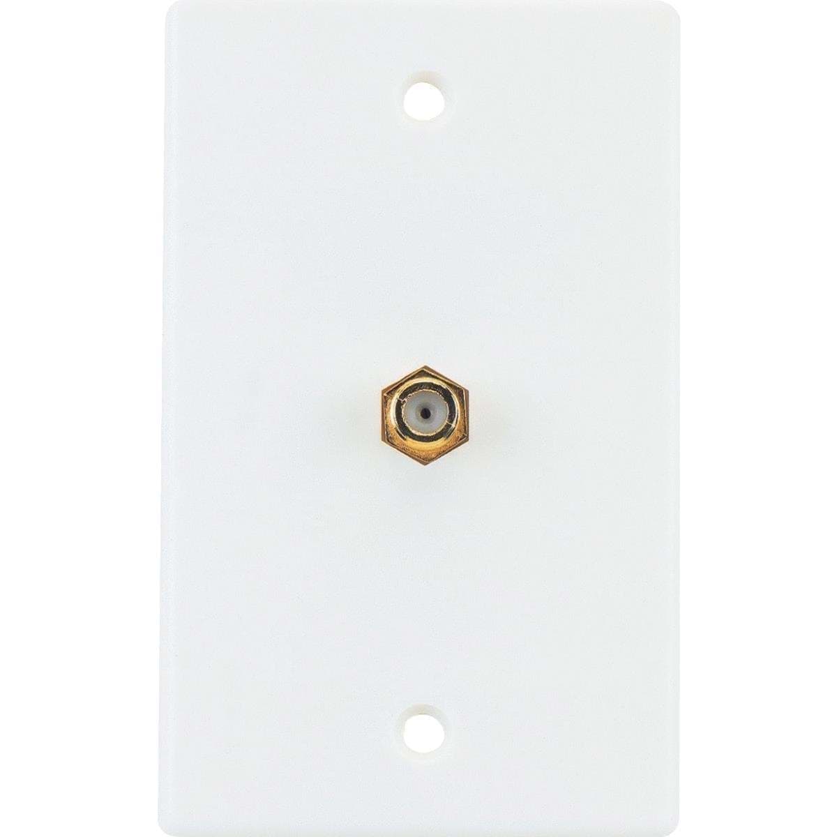 Picture for category Wall Jacks