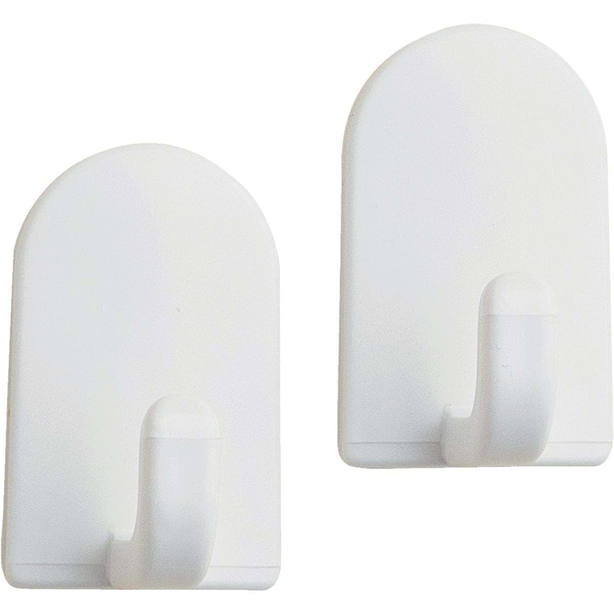 Picture of Self-adhesive Mini Hook