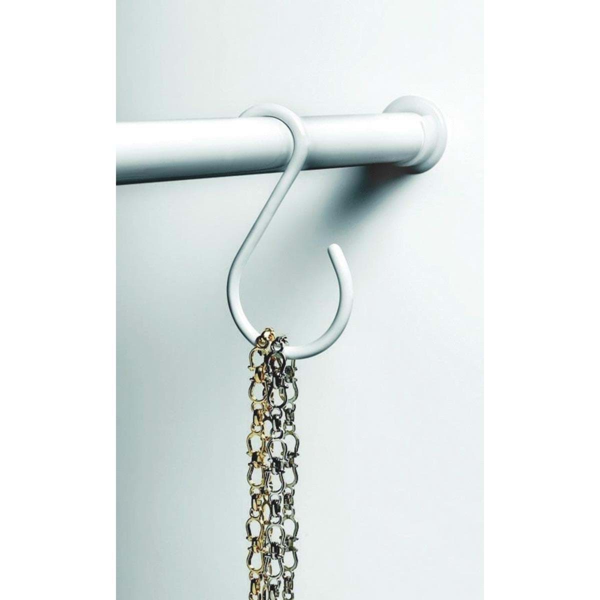 Picture of Closet Rod Hook
