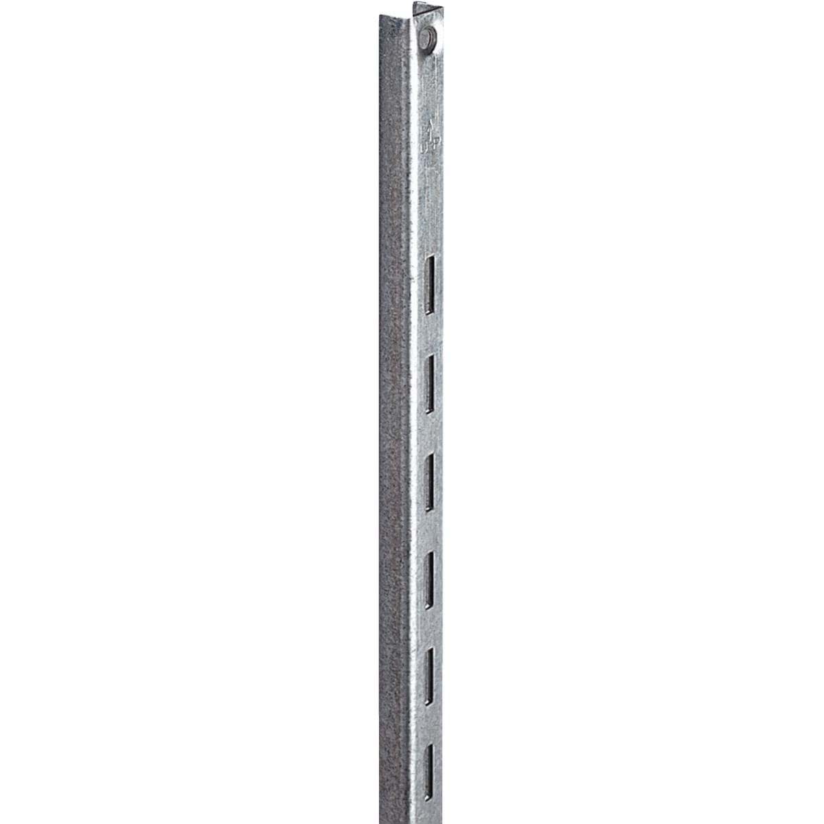 Picture of Knape & Vogt 80 Series Adjustable Shelf Standard