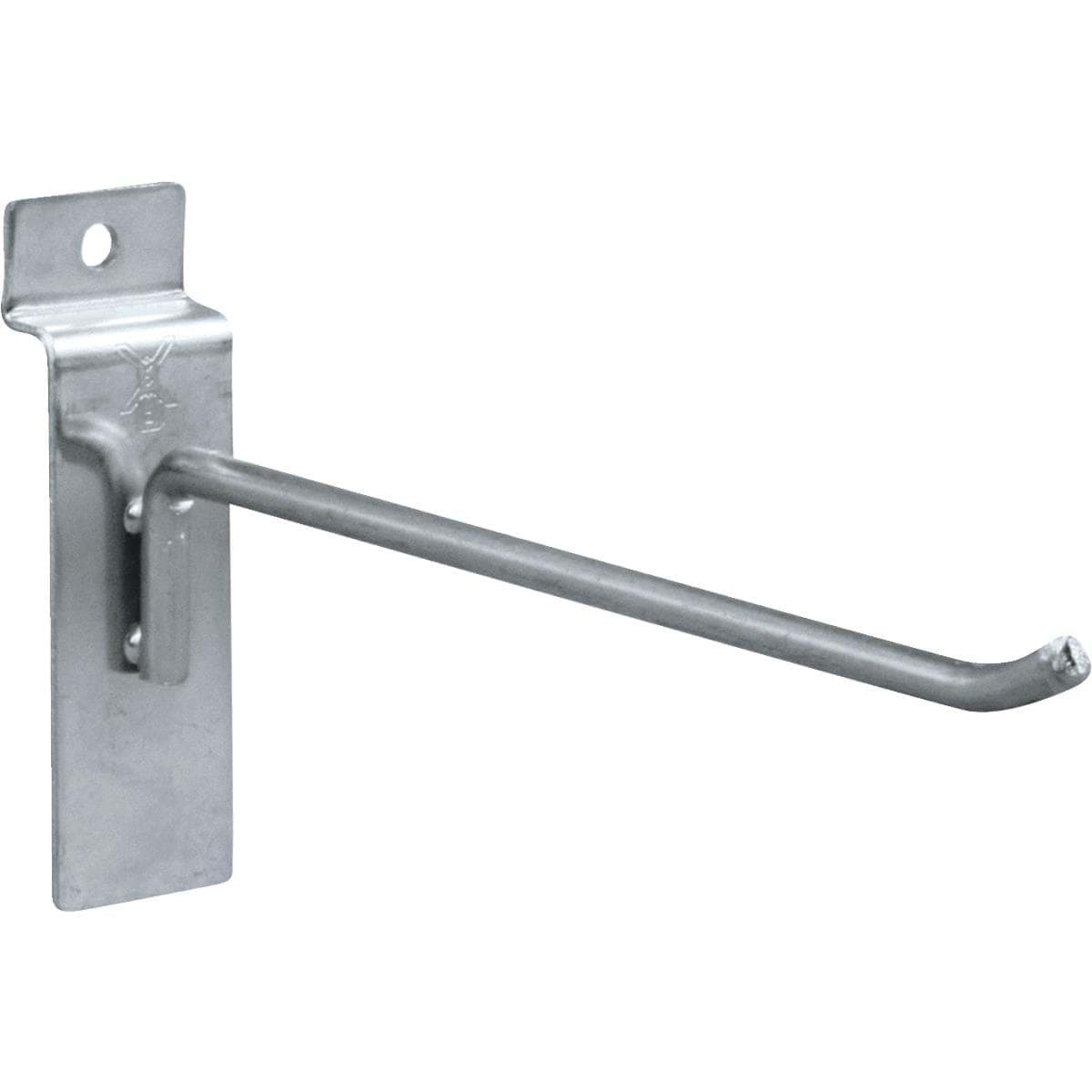 Picture of Slatwall Single Hook