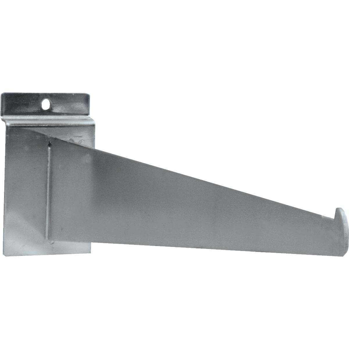 Picture of GarageEscape Slatwall Shelf Bracket