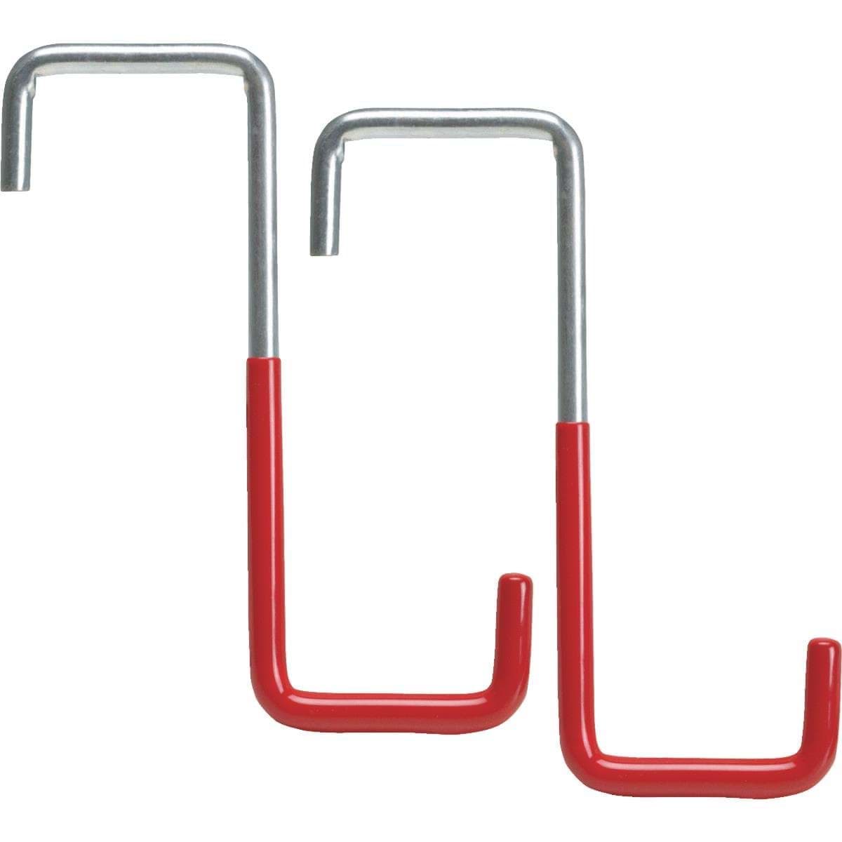 Picture of Rafter Hook