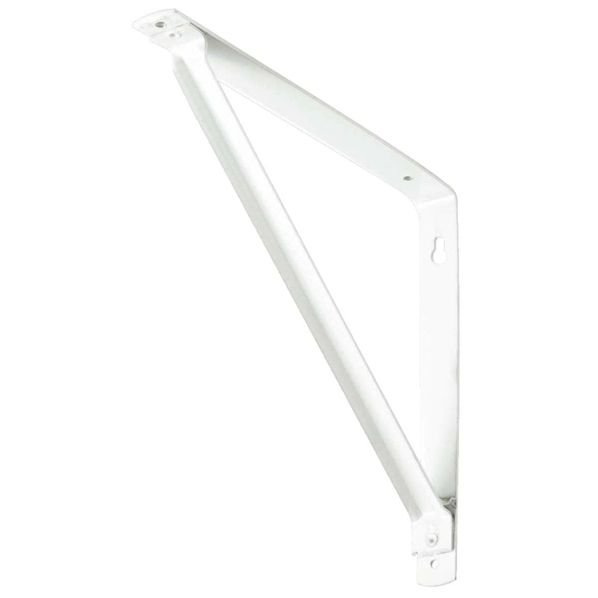 Picture of John Sterling Closet-Pro Fixed Shelf Bracket