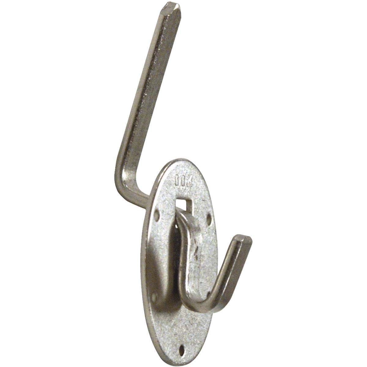 Picture of No Stud Drywall Hanger