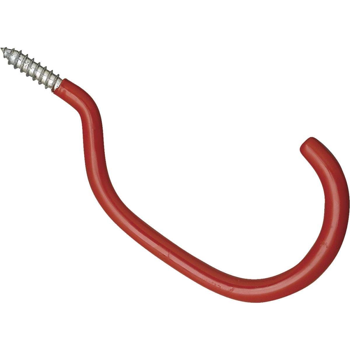Picture of National Bicycle Storage Hook