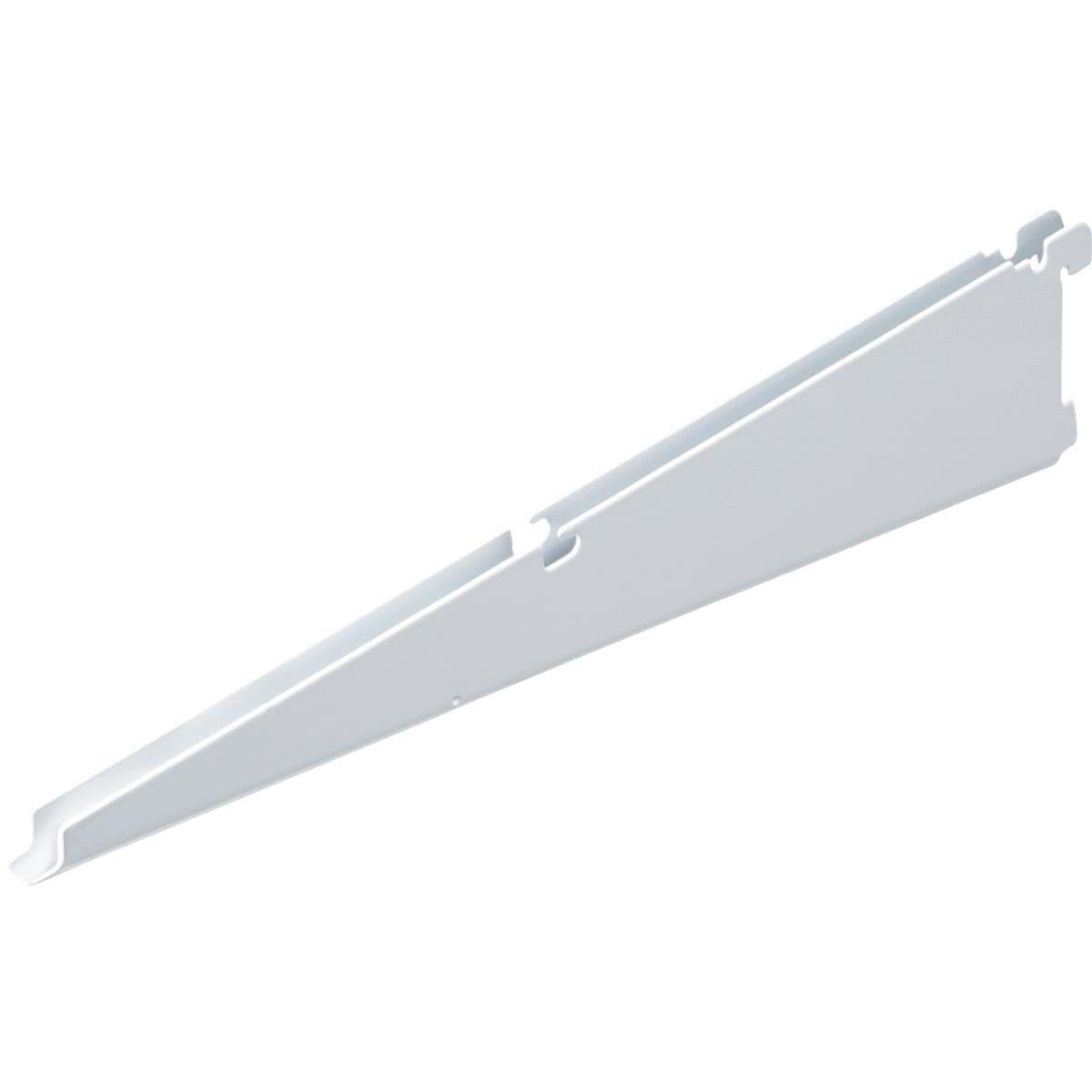 Picture of FreedomRail Twin Shelf Bracket