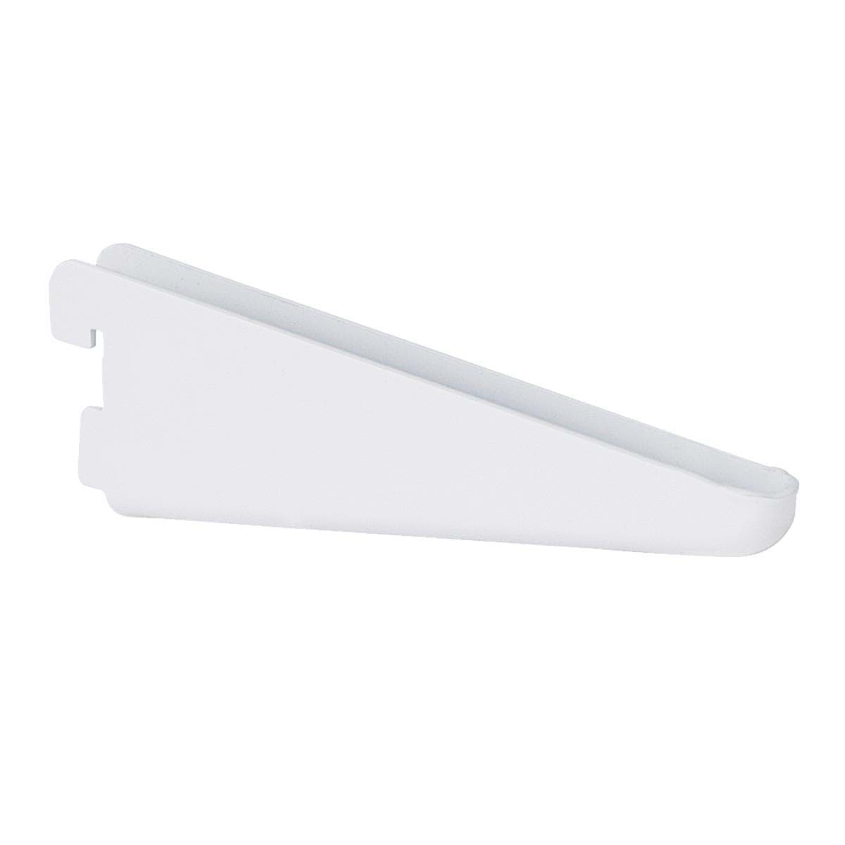 Picture of FreedomRail Twin-Track Shelving Bracket