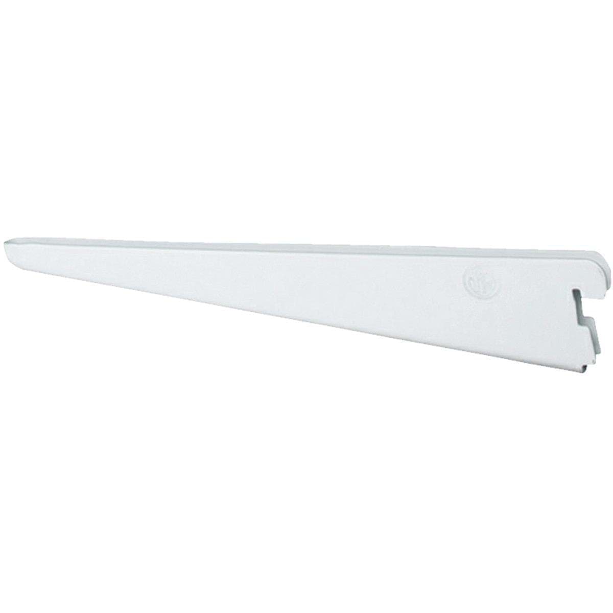 Picture of FreedomRail Twin-Track Shelving Bracket