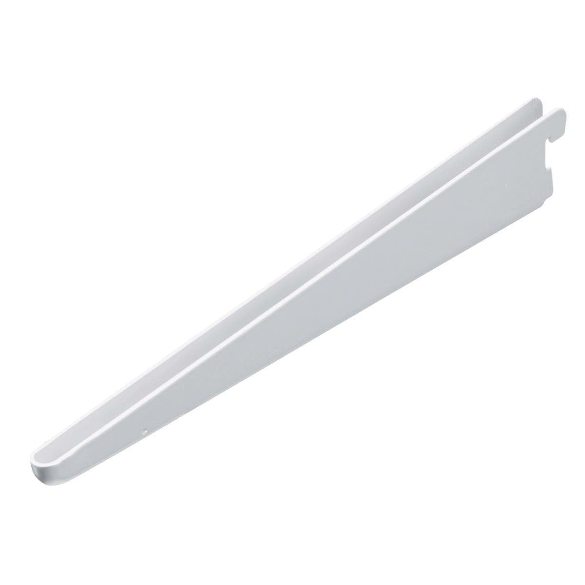 Picture of FreedomRail Rod Clip Accessible Shelving Bracket