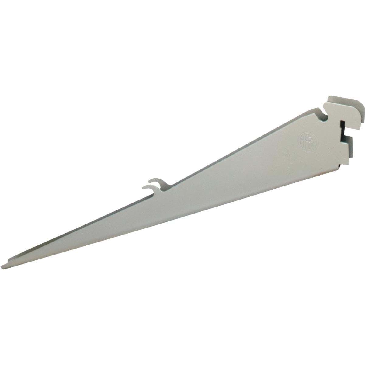 Picture of FreedomRail Profile Angled Bracket