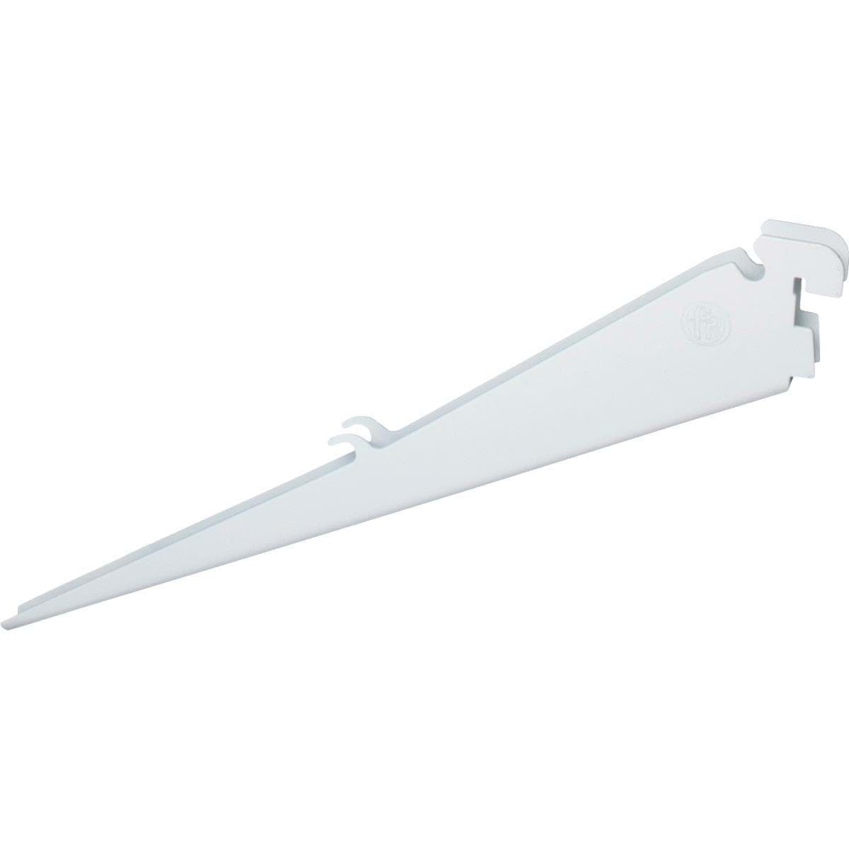 Picture of FreedomRail Profile Angled Bracket