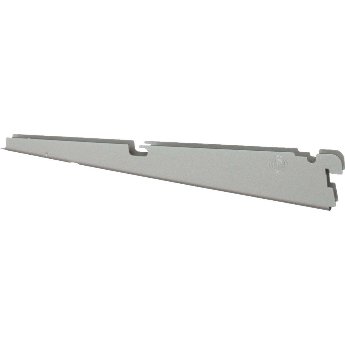 Picture of FreedomRail Twin Shelf Bracket