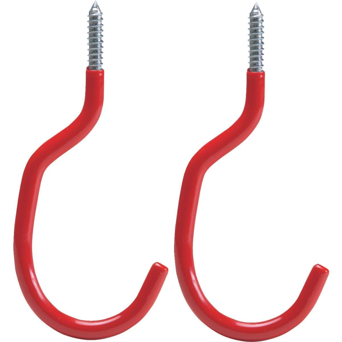 Picture of Screw-In Bicycle Hook