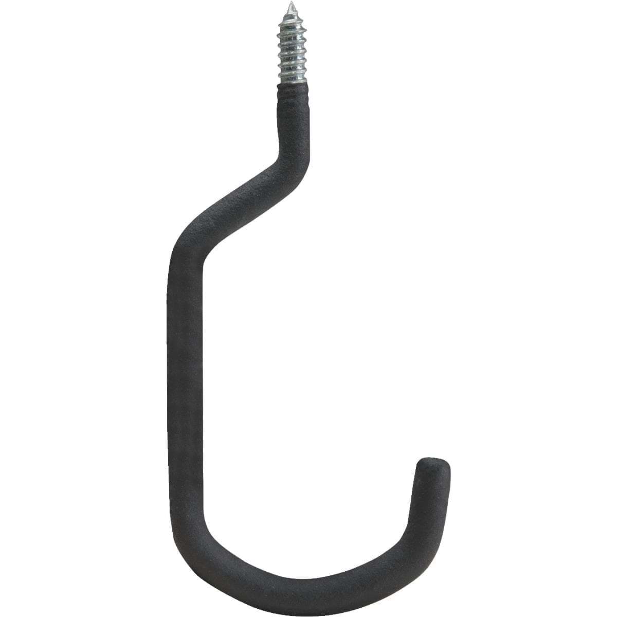 Picture of Heavy-Duty Screw-In Bicycle Hanger