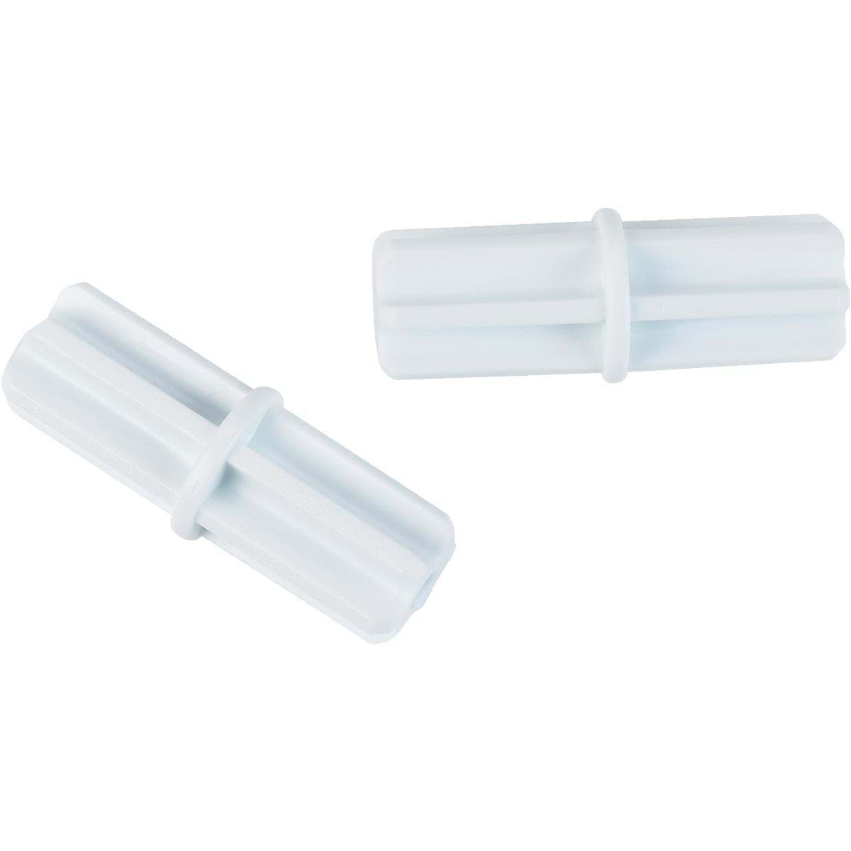 Picture of ClosetMaid SuperSlide Closet Rod Connector