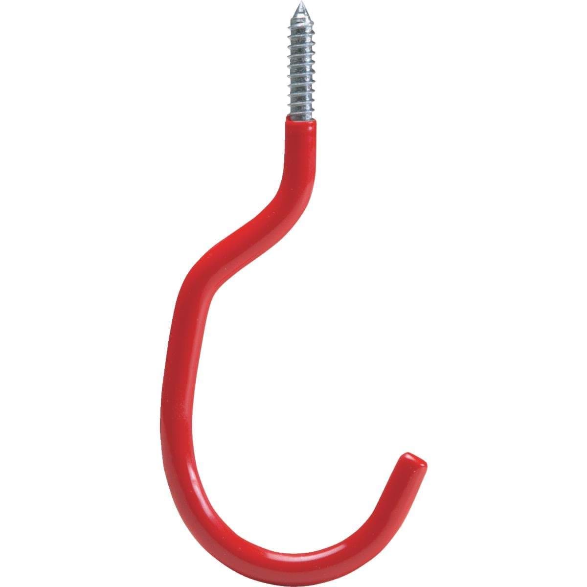 Picture of Screw-In Bicycle Storage Hook