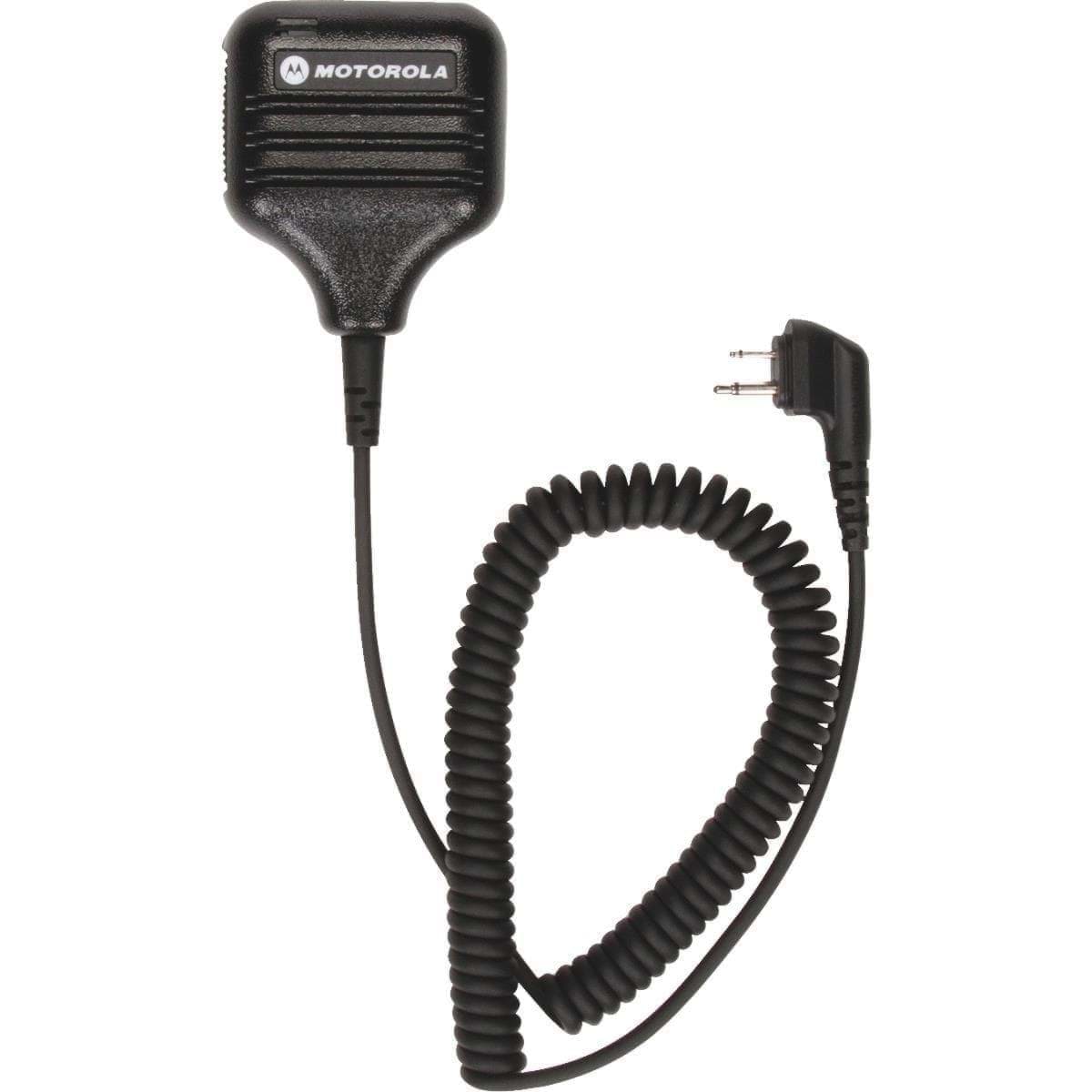 Picture for category Radio Accessories