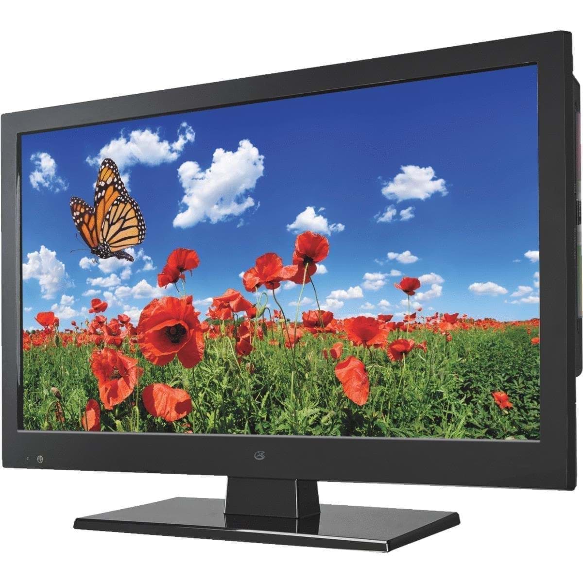 Picture for category Radios & Televisions