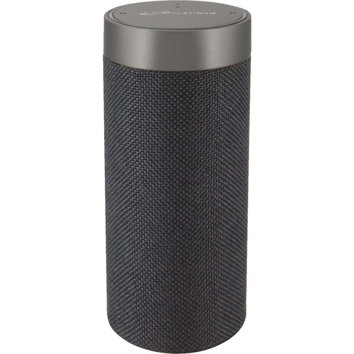 Picture for category Wireless Speaker