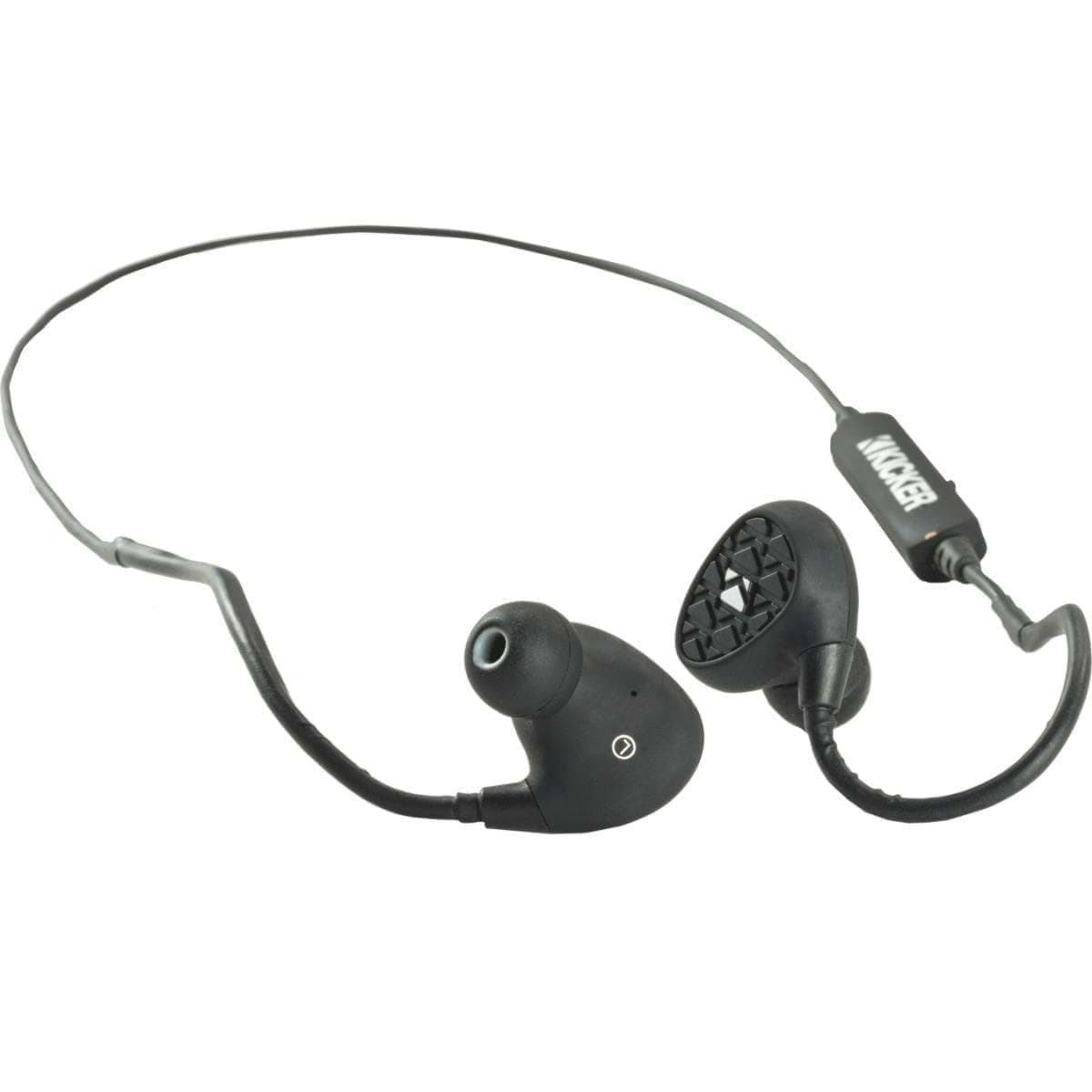 Picture for category Headphones & Earbuds