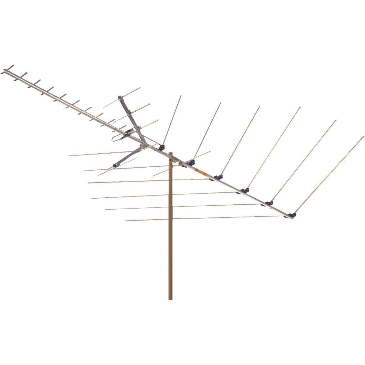 Picture for category Antennas
