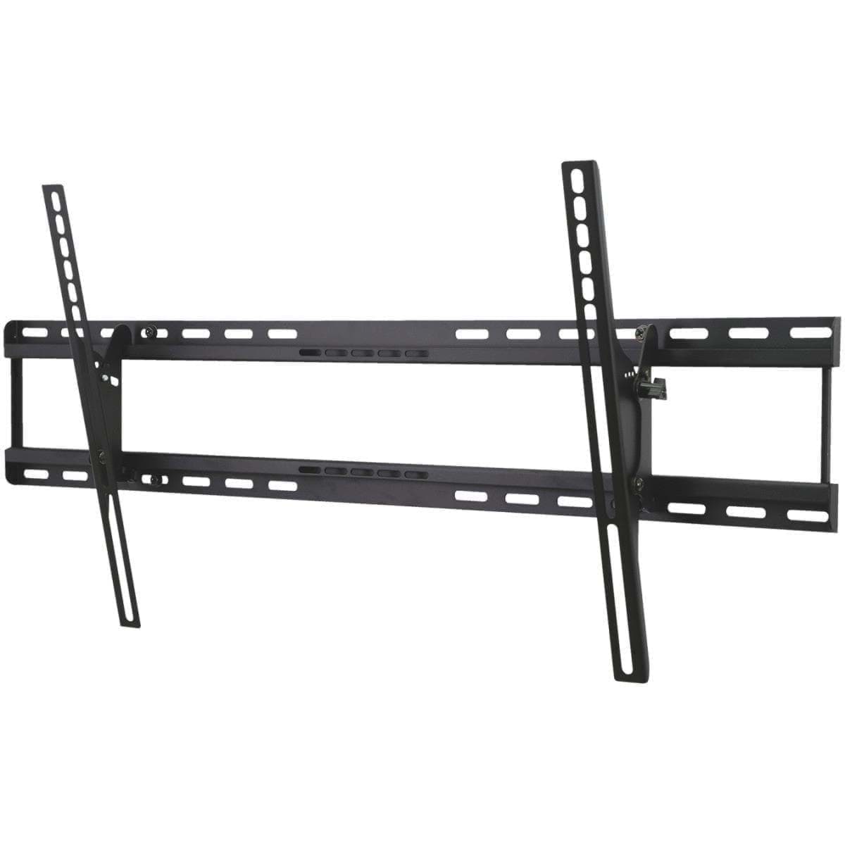 Picture for category AV Mounts & Stands