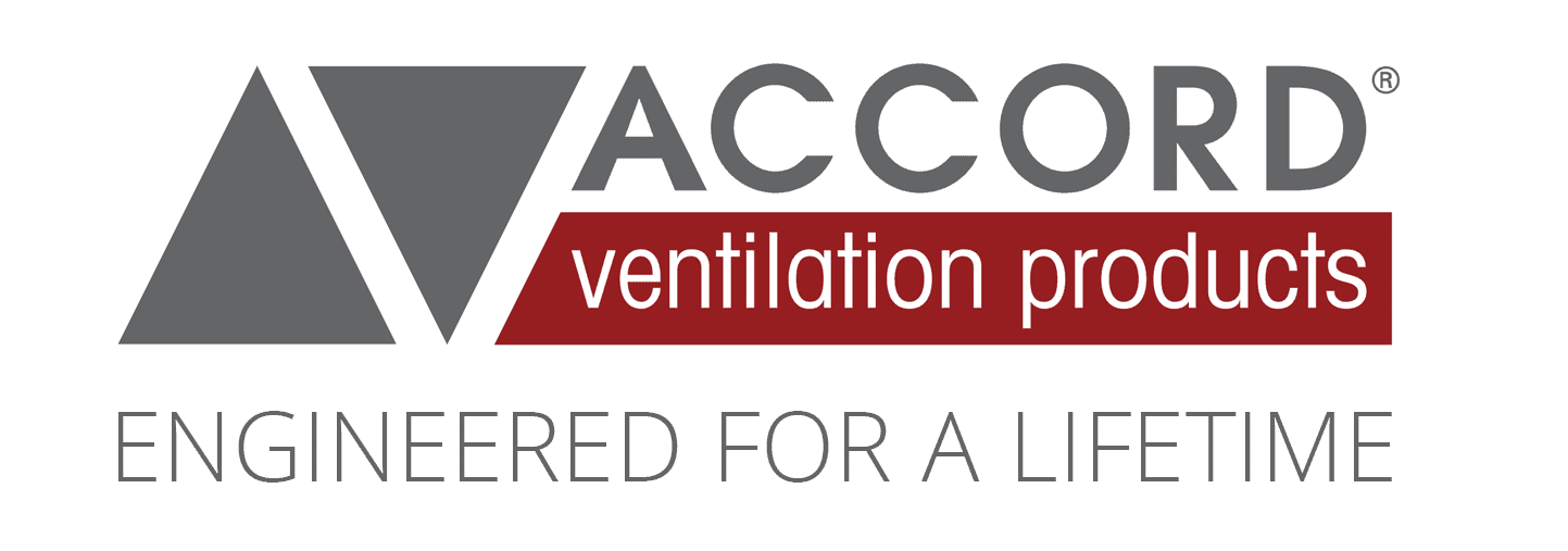 Picture for manufacturer Accord