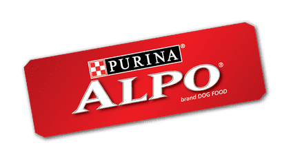 Picture for manufacturer Alpo