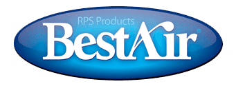 Picture for manufacturer Best Air