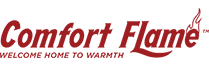 Picture for manufacturer Comfort Flame