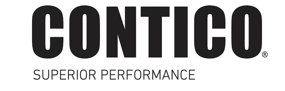 Picture for manufacturer Contico