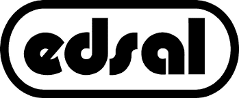 Picture for manufacturer Edsal