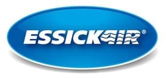 Picture for manufacturer Essick
