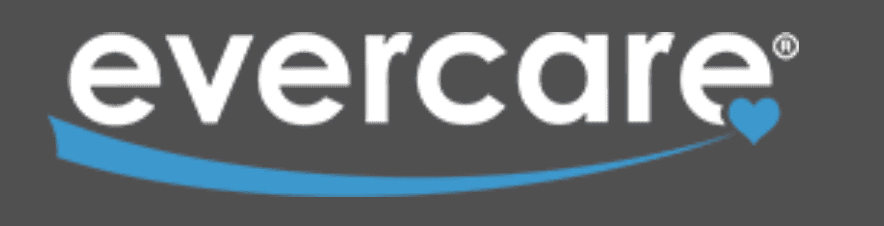 Picture for manufacturer Evercare