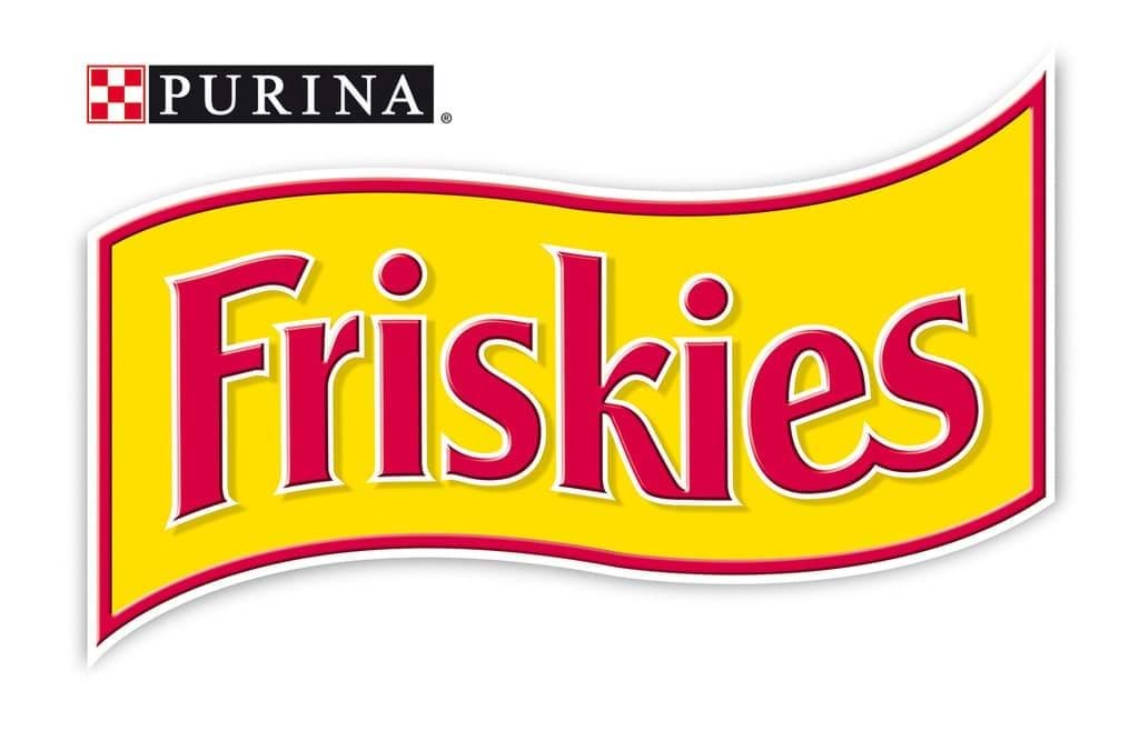 Picture for manufacturer Friskies